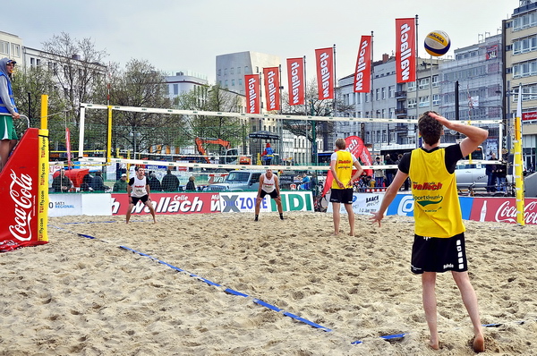 Beach2012   008.jpg